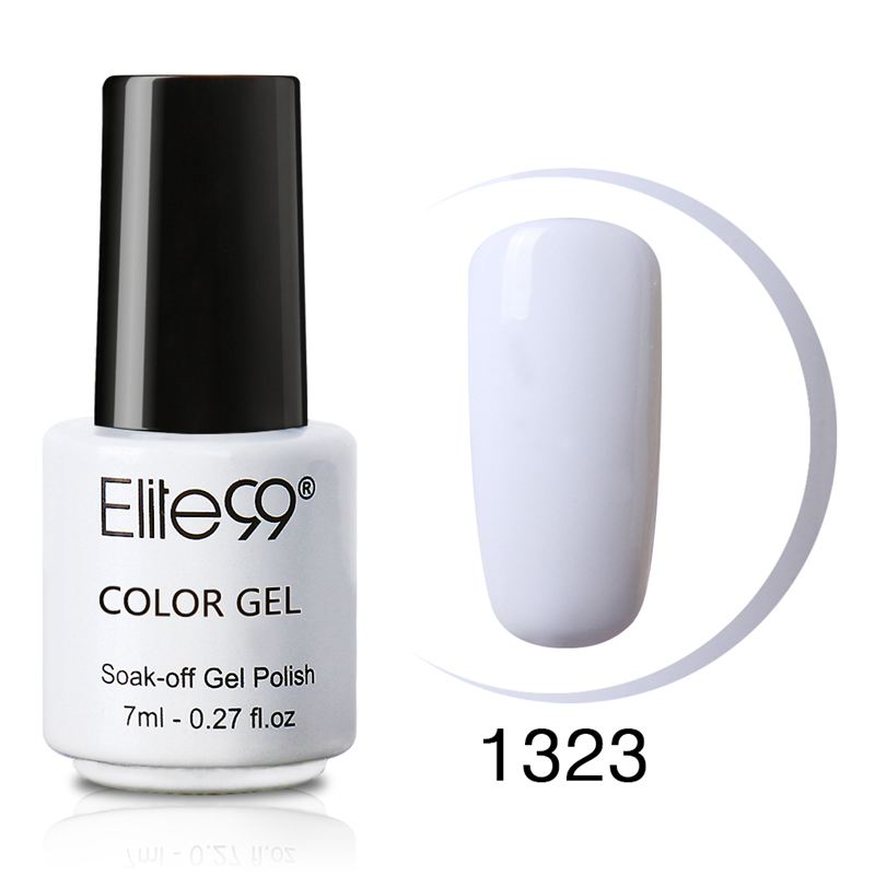 Elite99 7 ml UV Gel Lack